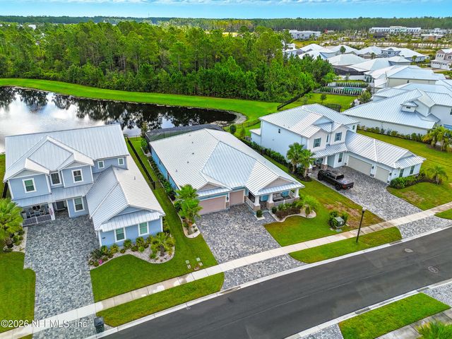 494 MARQUESA Circle, St. Johns, FL 32259