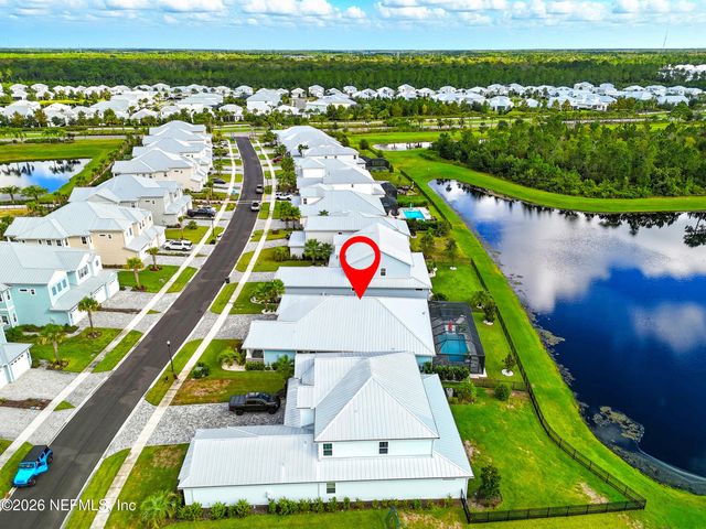 494 MARQUESA Circle, St. Johns, FL 32259