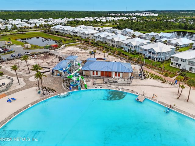 494 MARQUESA Circle, St. Johns, FL 32259