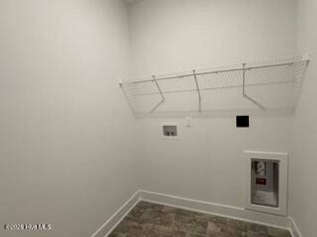 322 Eastwood Drive, Wallace, NC 28466