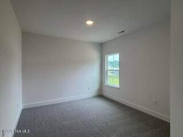 322 Eastwood Drive, Wallace, NC 28466