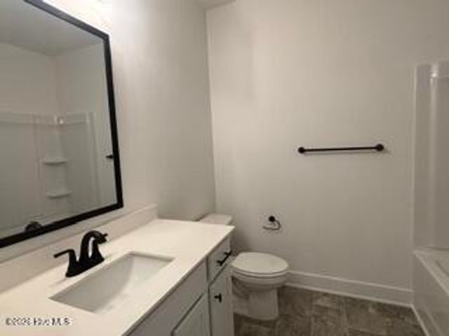 322 Eastwood Drive, Wallace, NC 28466
