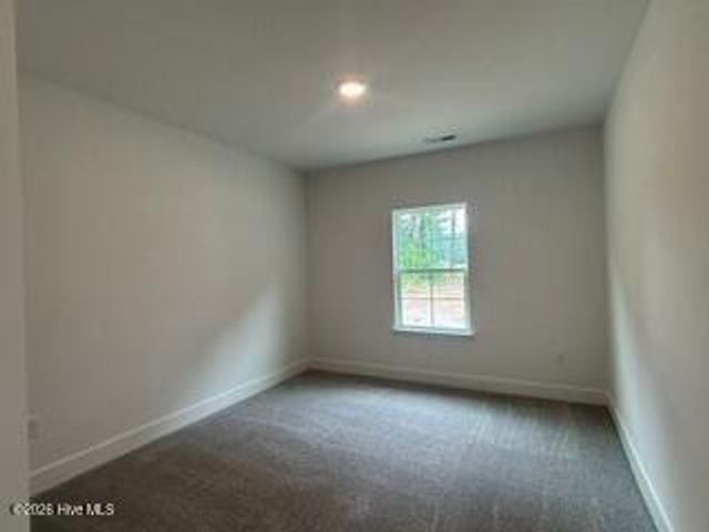 322 Eastwood Drive, Wallace, NC 28466
