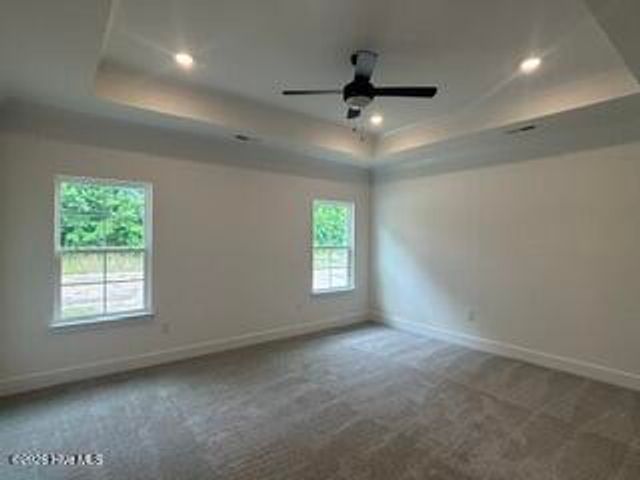 322 Eastwood Drive, Wallace, NC 28466