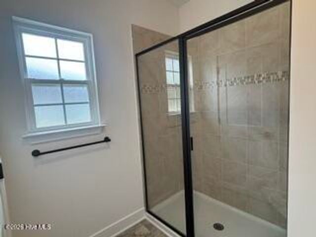 322 Eastwood Drive, Wallace, NC 28466