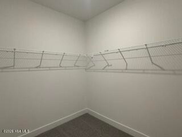 322 Eastwood Drive, Wallace, NC 28466