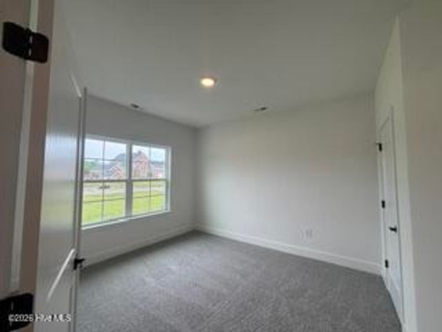 322 Eastwood Drive, Wallace, NC 28466