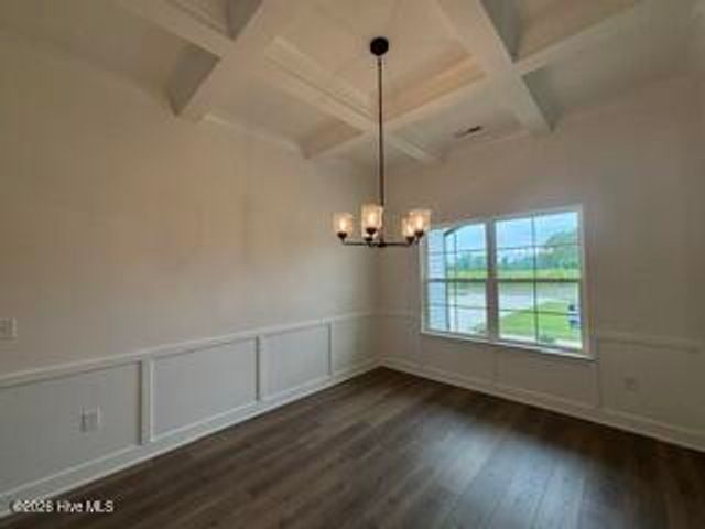 322 Eastwood Drive, Wallace, NC 28466