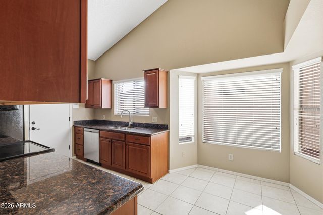 14402 S Cholla Canyon Drive, Phoenix, AZ 85044