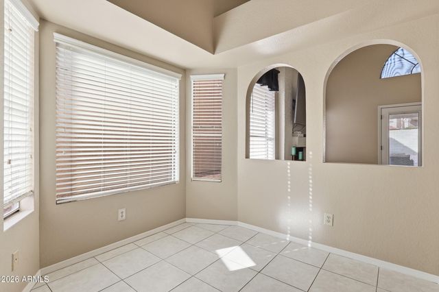 14402 S Cholla Canyon Drive, Phoenix, AZ 85044