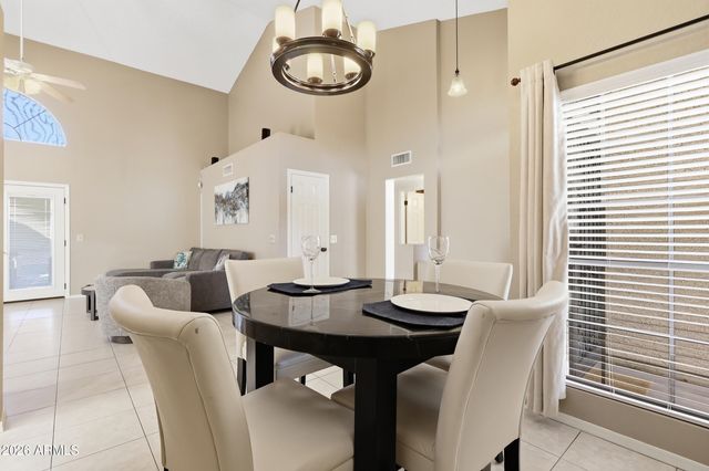 14402 S Cholla Canyon Drive, Phoenix, AZ 85044