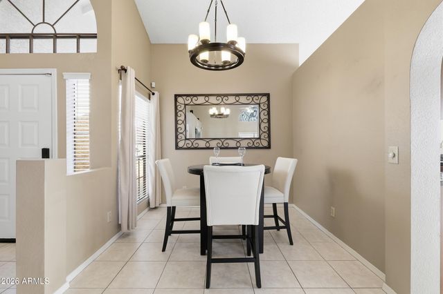 14402 S Cholla Canyon Drive, Phoenix, AZ 85044