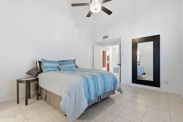 14402 S Cholla Canyon Drive, Phoenix, AZ 85044