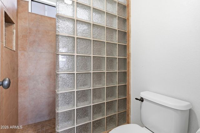 14402 S Cholla Canyon Drive, Phoenix, AZ 85044