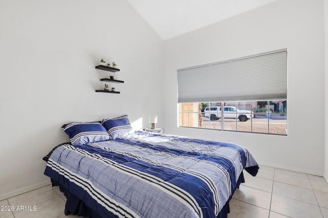 14402 S Cholla Canyon Drive, Phoenix, AZ 85044