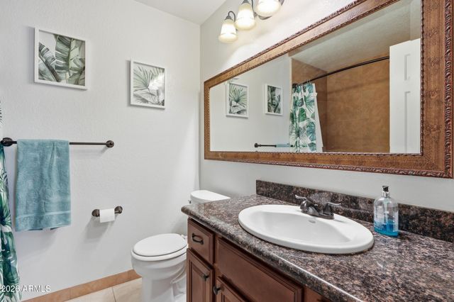 14402 S Cholla Canyon Drive, Phoenix, AZ 85044