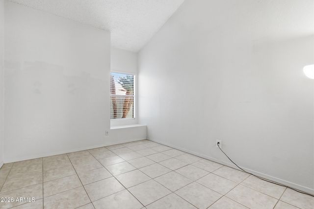 14402 S Cholla Canyon Drive, Phoenix, AZ 85044