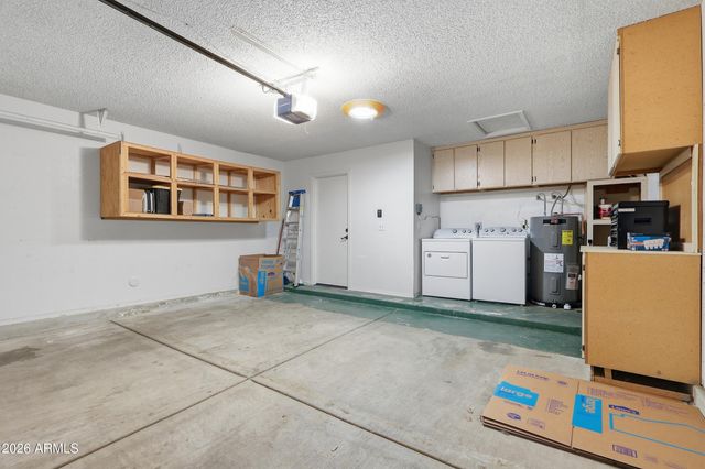 14402 S Cholla Canyon Drive, Phoenix, AZ 85044