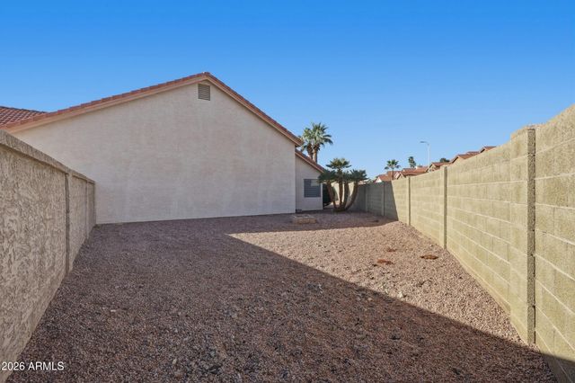 14402 S Cholla Canyon Drive, Phoenix, AZ 85044