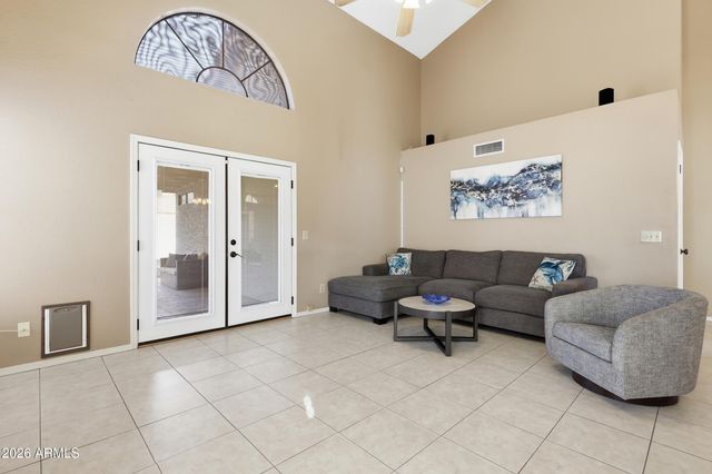 14402 S Cholla Canyon Drive, Phoenix, AZ 85044