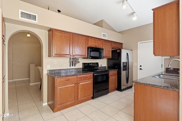 14402 S Cholla Canyon Drive, Phoenix, AZ 85044