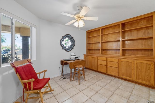13219 S Driftwood Dr, Yuma, AZ 85367