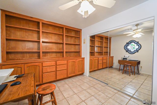 13219 S Driftwood Dr, Yuma, AZ 85367