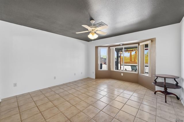 13219 S Driftwood Dr, Yuma, AZ 85367