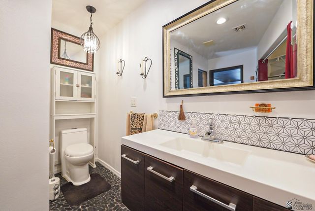 13219 S Driftwood Dr, Yuma, AZ 85367