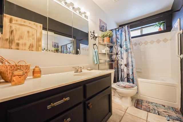 13219 S Driftwood Dr, Yuma, AZ 85367