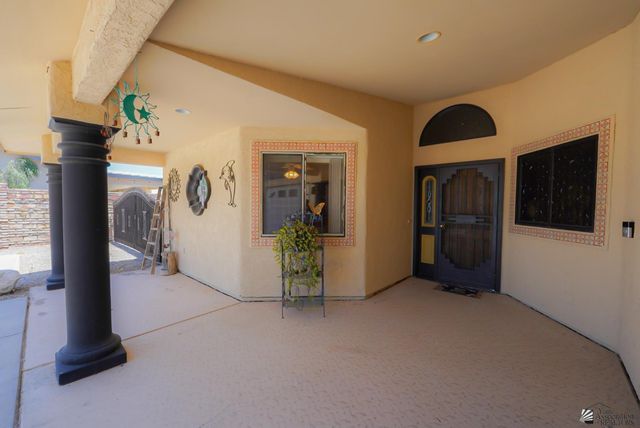 13219 S Driftwood Dr, Yuma, AZ 85367