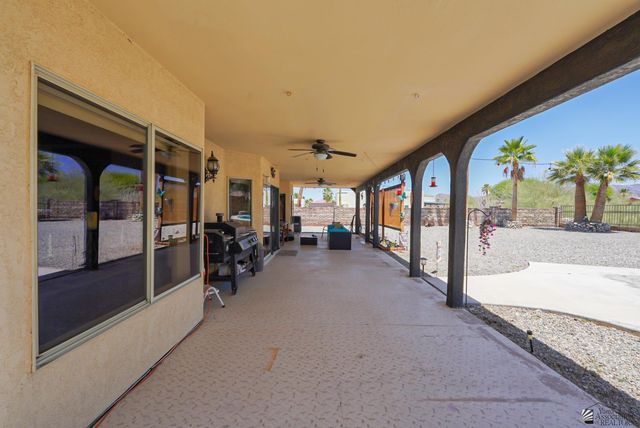 13219 S Driftwood Dr, Yuma, AZ 85367