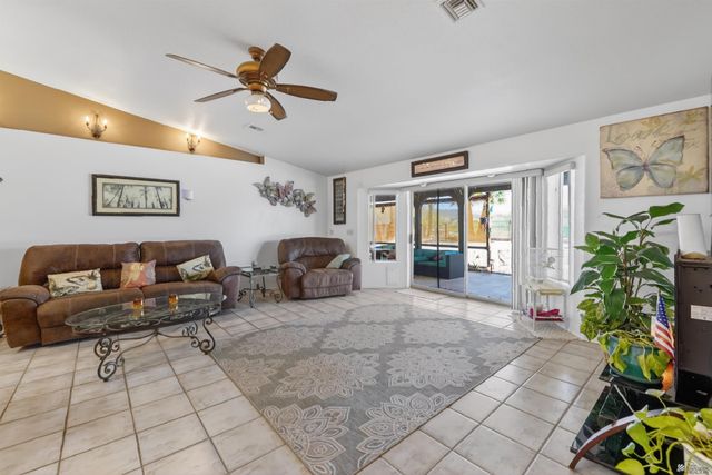 13219 S Driftwood Dr, Yuma, AZ 85367