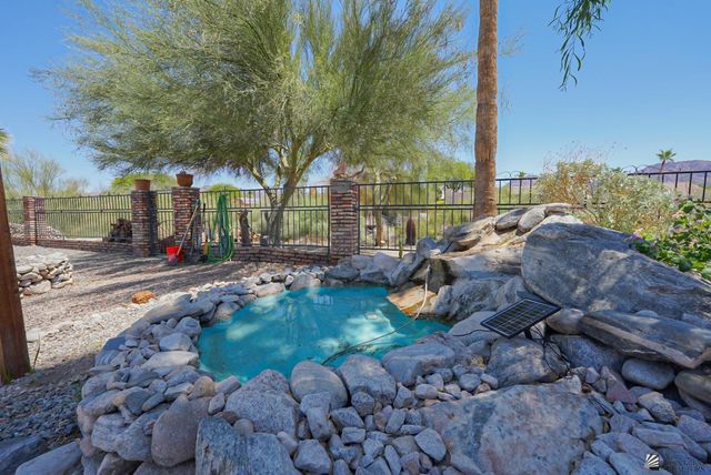 13219 S Driftwood Dr, Yuma, AZ 85367