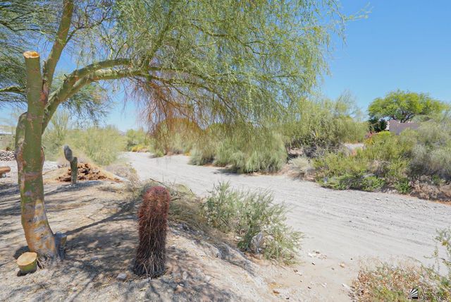 13219 S Driftwood Dr, Yuma, AZ 85367