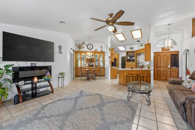 13219 S Driftwood Dr, Yuma, AZ 85367