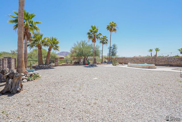 13219 S Driftwood Dr, Yuma, AZ 85367