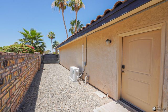 13219 S Driftwood Dr, Yuma, AZ 85367