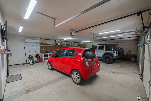 13219 S Driftwood Dr, Yuma, AZ 85367