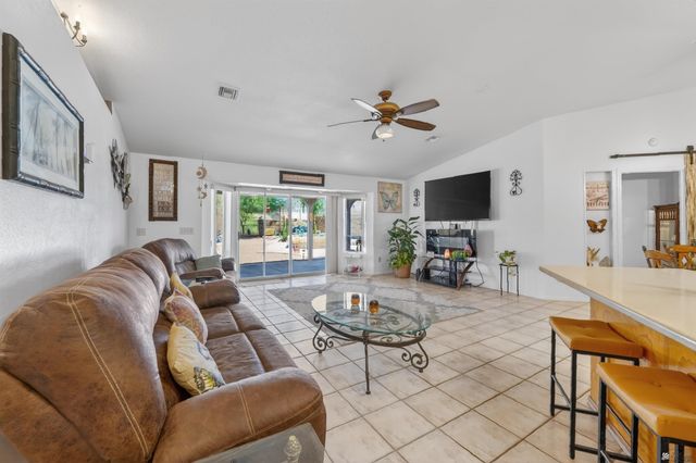 13219 S Driftwood Dr, Yuma, AZ 85367