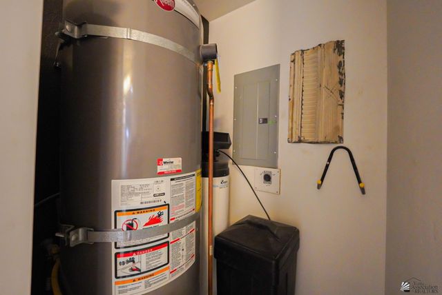 13219 S Driftwood Dr, Yuma, AZ 85367