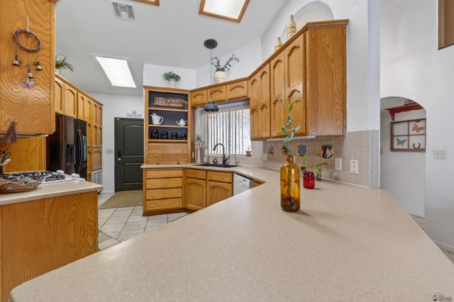 13219 S Driftwood Dr, Yuma, AZ 85367