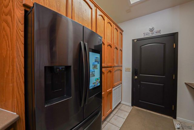 13219 S Driftwood Dr, Yuma, AZ 85367