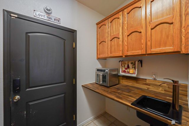 13219 S Driftwood Dr, Yuma, AZ 85367