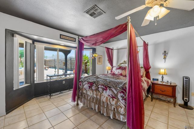 13219 S Driftwood Dr, Yuma, AZ 85367