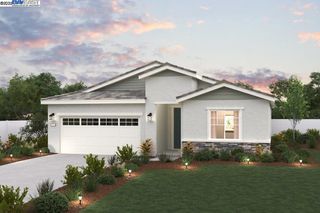 335 Astilbe Street, Discovery Bay, CA 94505