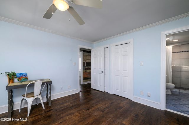 321 Riverside Drive, New Bern, NC 28560