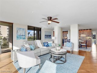 11030 Gulf Shore DR 202, Naples, FL 34108