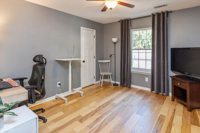 11338 Emmanuel Court, Fishers, IN 46038