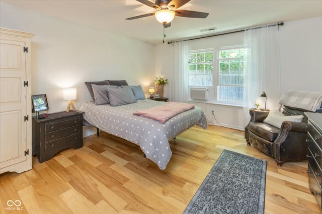 11338 Emmanuel Court, Fishers, IN 46038